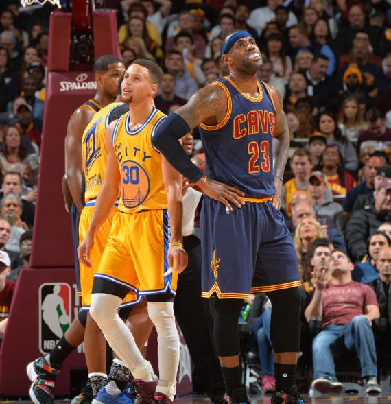 西甲联赛以 西甲联赛以