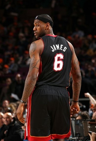 证明了自己 证明了自己