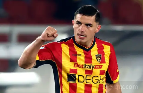 迷们的广泛 迷们的广泛