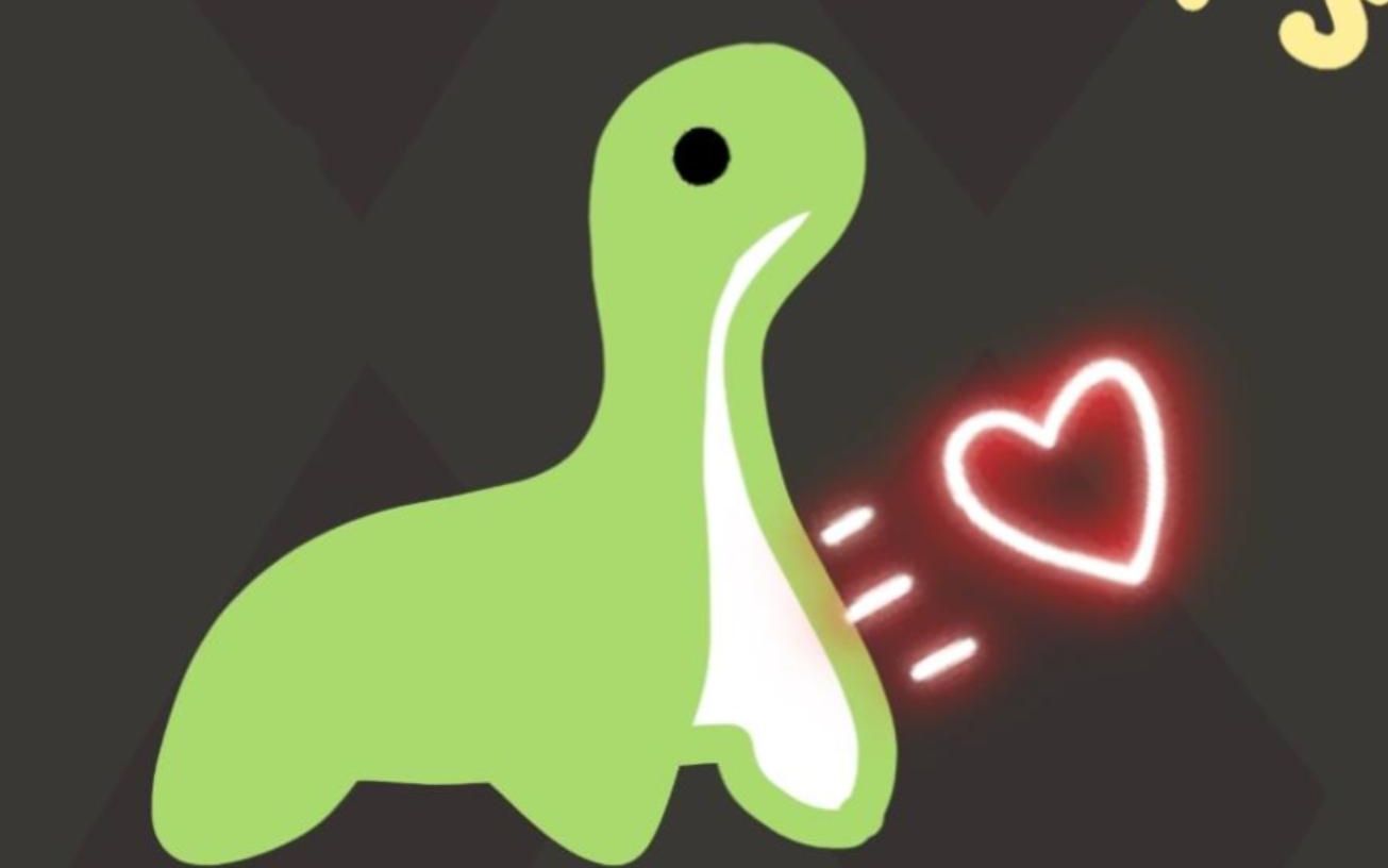 抱团夺冠没 抱团夺冠没