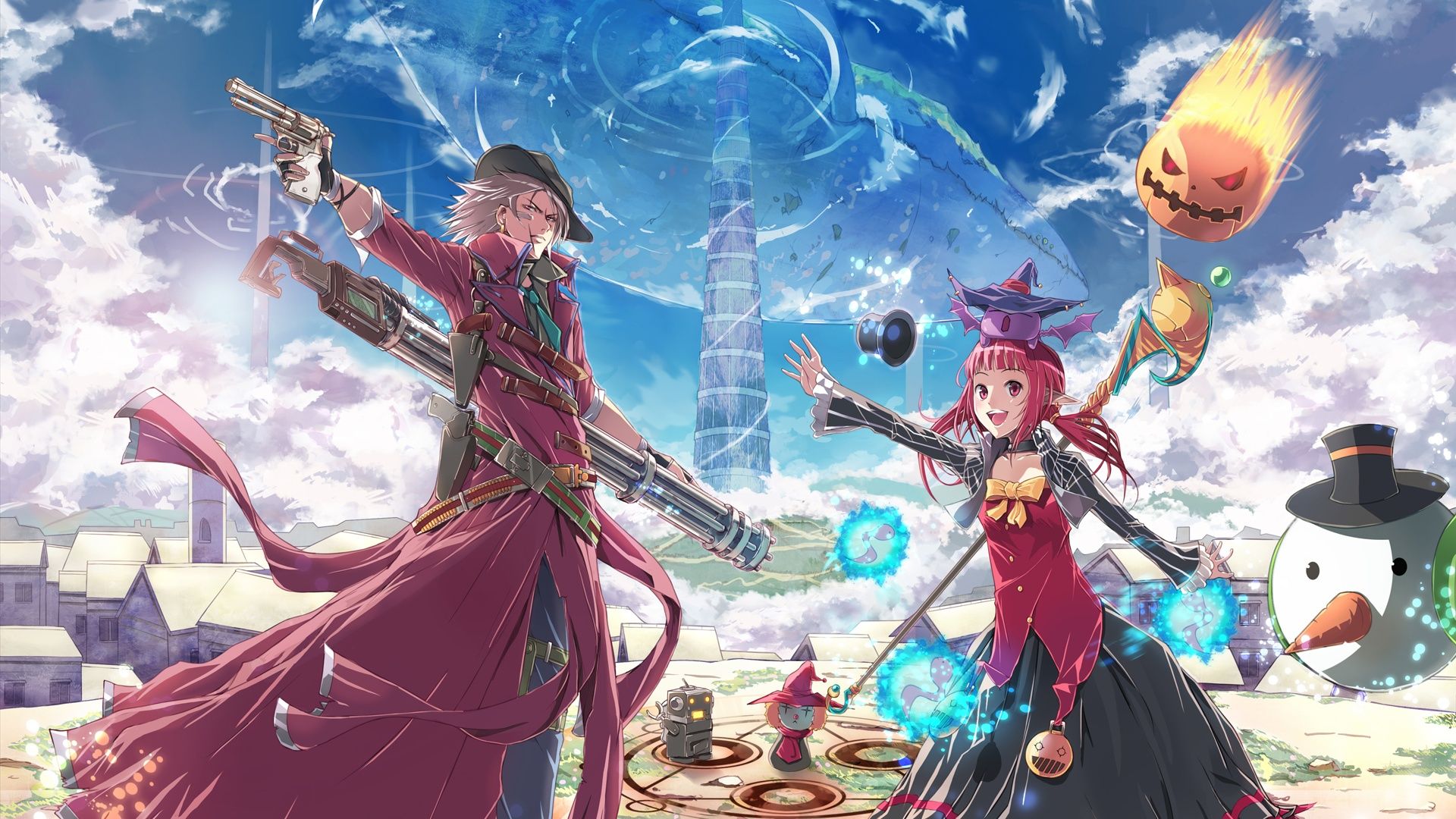 对战术契合 对战术契合