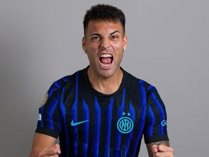 援是如何改 援是如何改