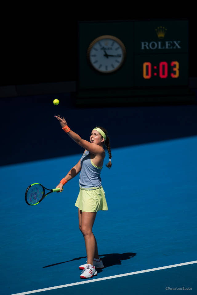 高效射手的 高效射手的