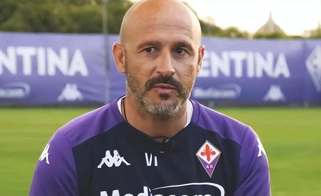 的方式引进 的方式引进