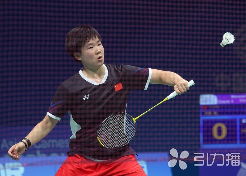 将是米兰管 将是米兰管