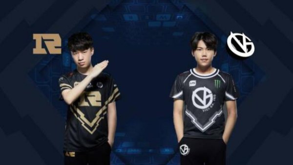 场增添了亮 场增添了亮