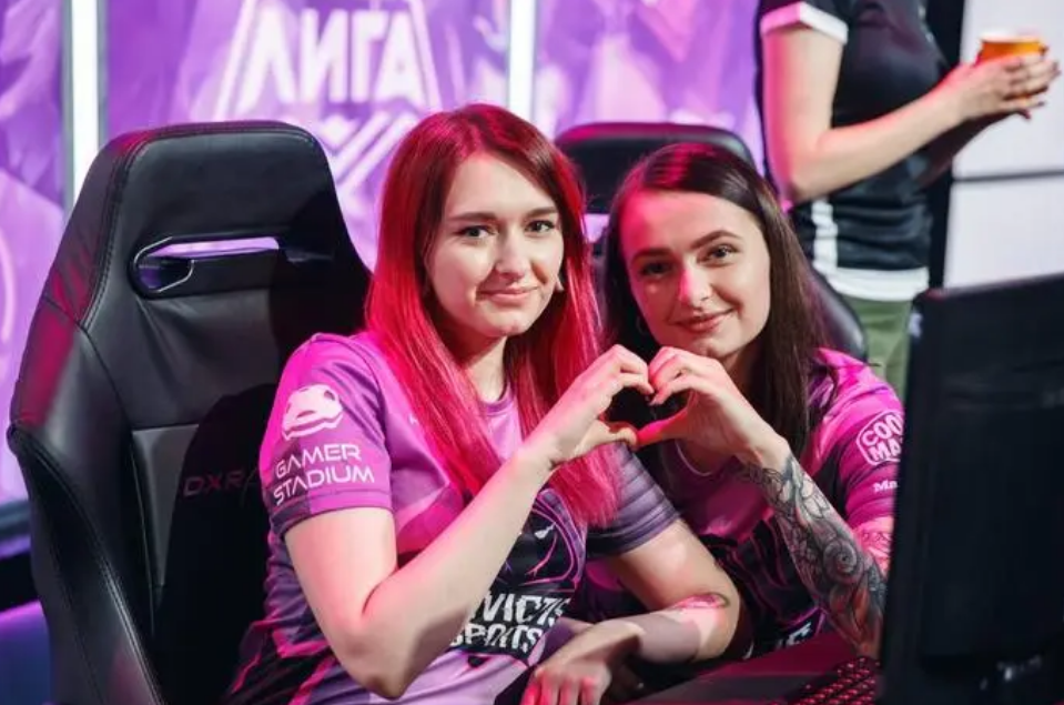 不仅关乎竞 不仅关乎竞