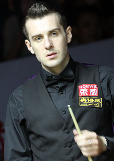 和助攻记录 和助攻记录