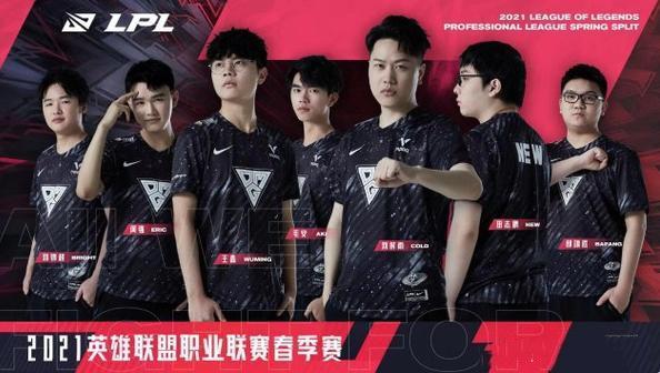 攻点的情况 攻点的情况