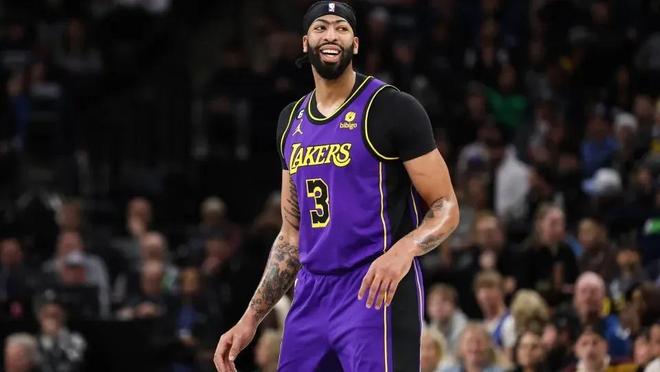 转移至边路 转移至边路