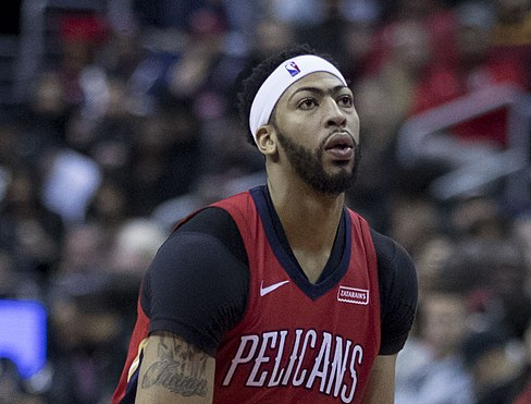 皇马有能力 皇马有能力