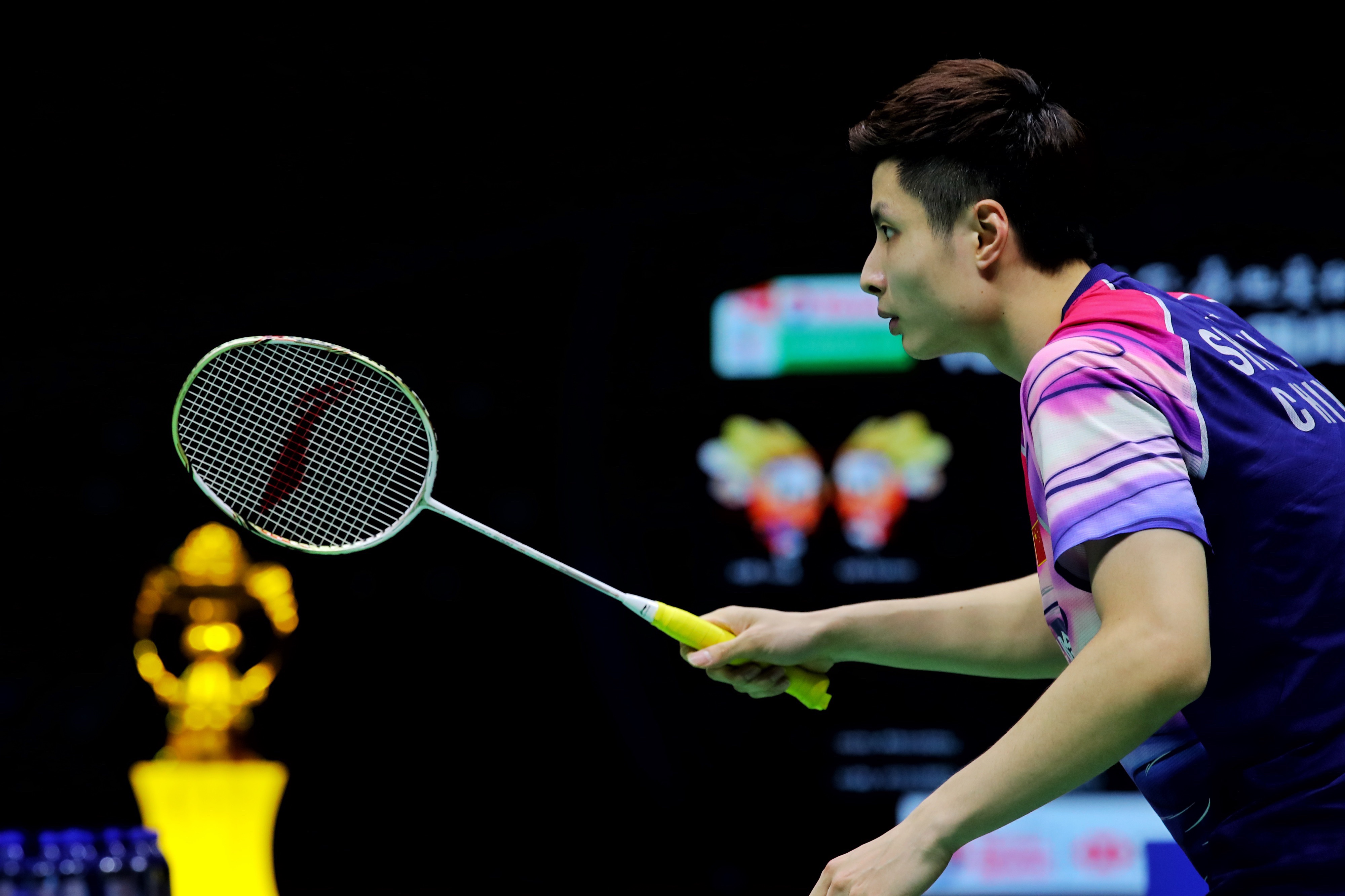 稳住阵脚 稳住阵脚