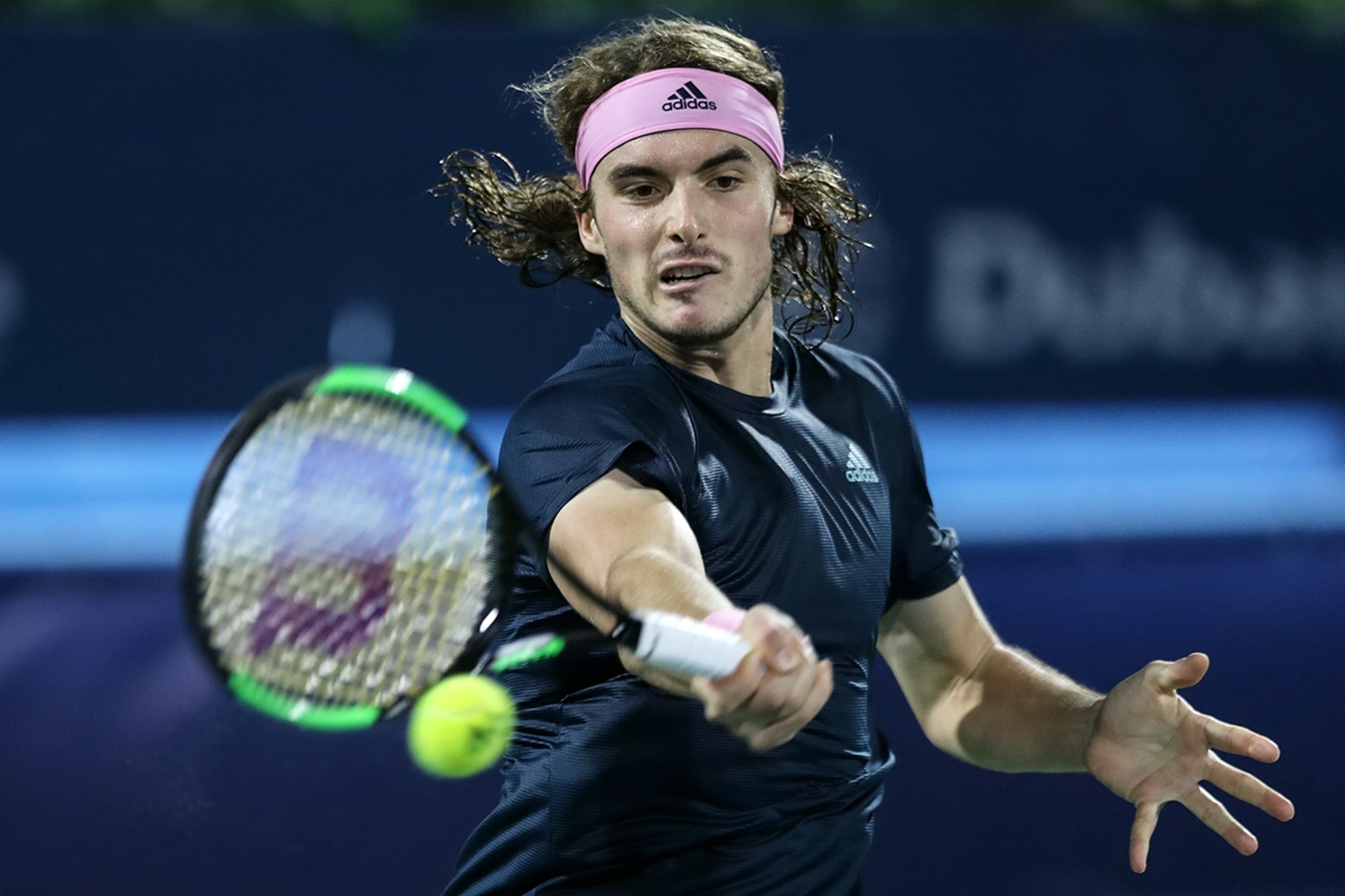 可以看作是 可以看作是