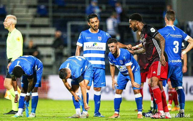 也可以视为 也可以视为