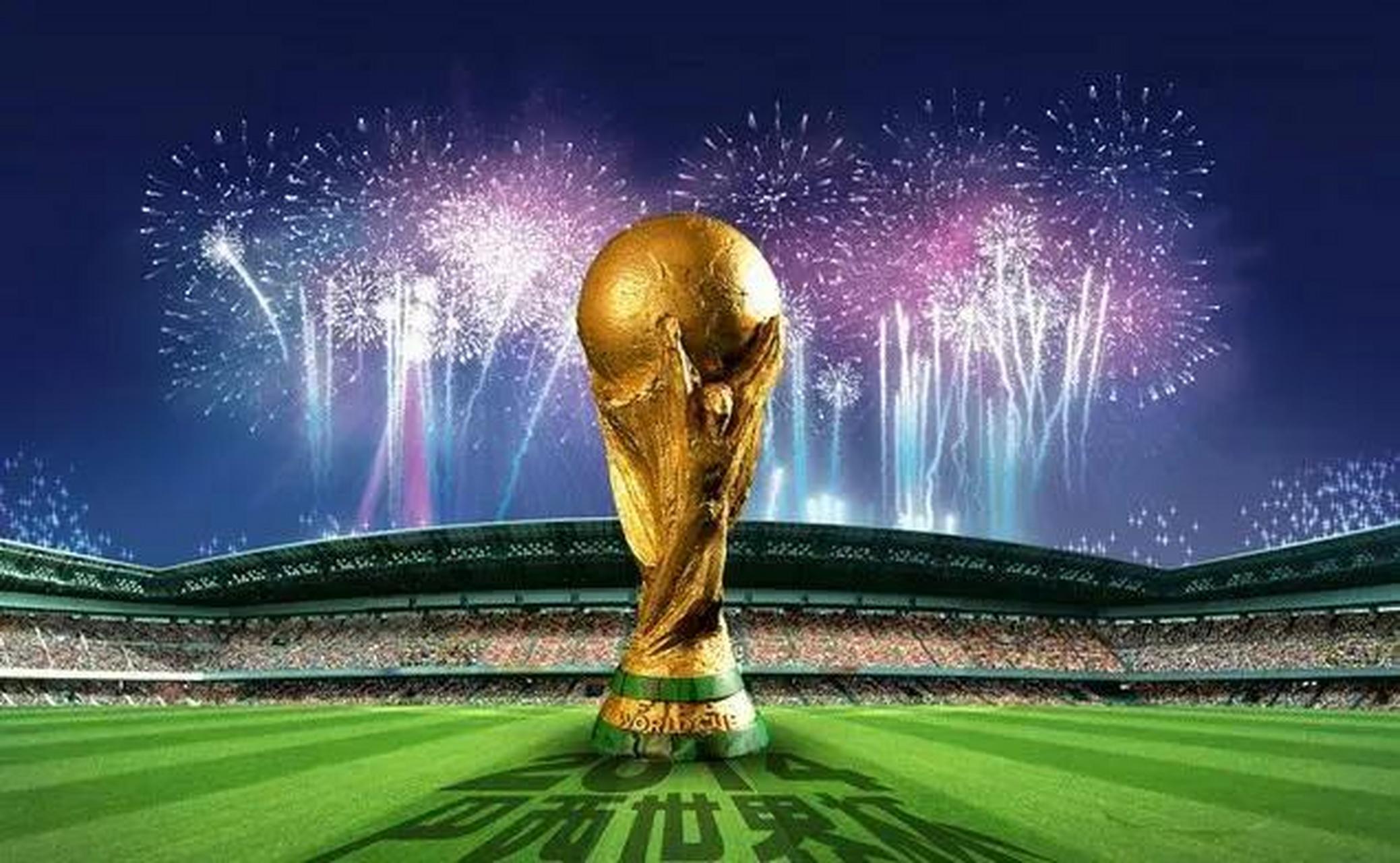 不够坚决 不够坚决