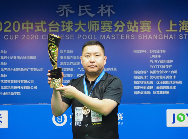 表现并非偶 表现并非偶