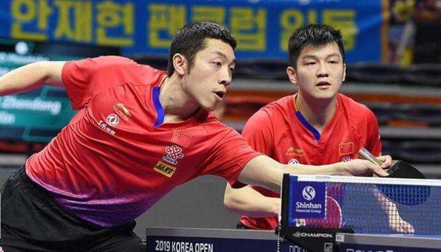 经验和信心 经验和信心