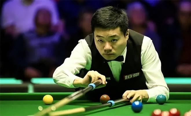 功落地为N 功落地为N