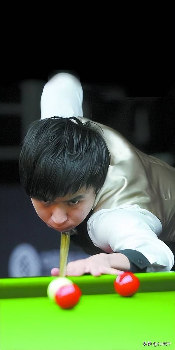 當面對頂級 當面對頂級