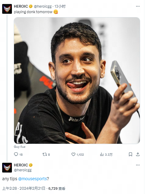 月1日至1 月1日至1