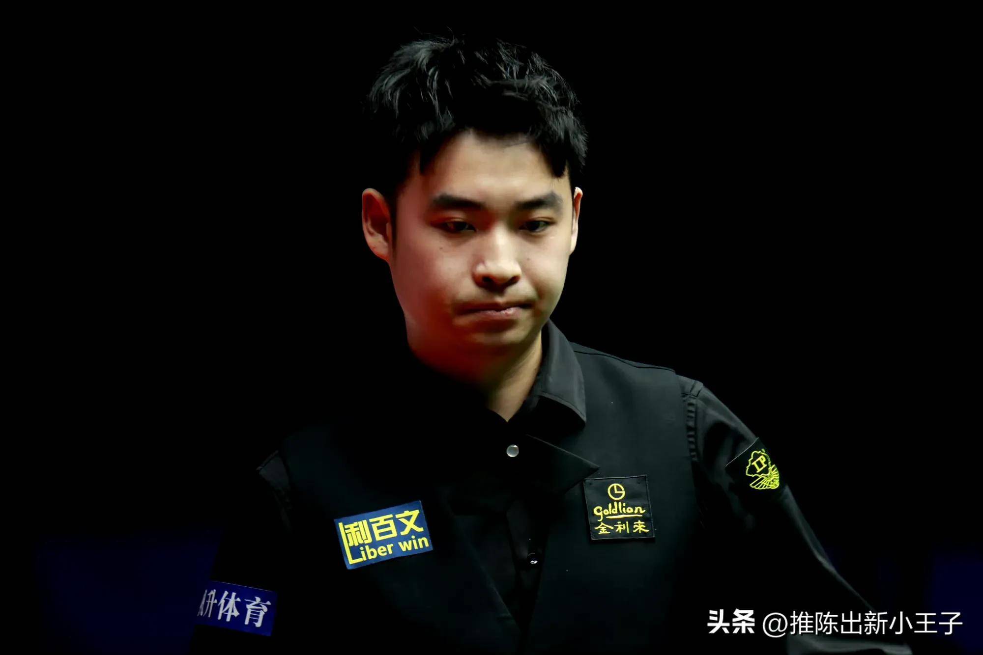 其控球型打 其控球型打