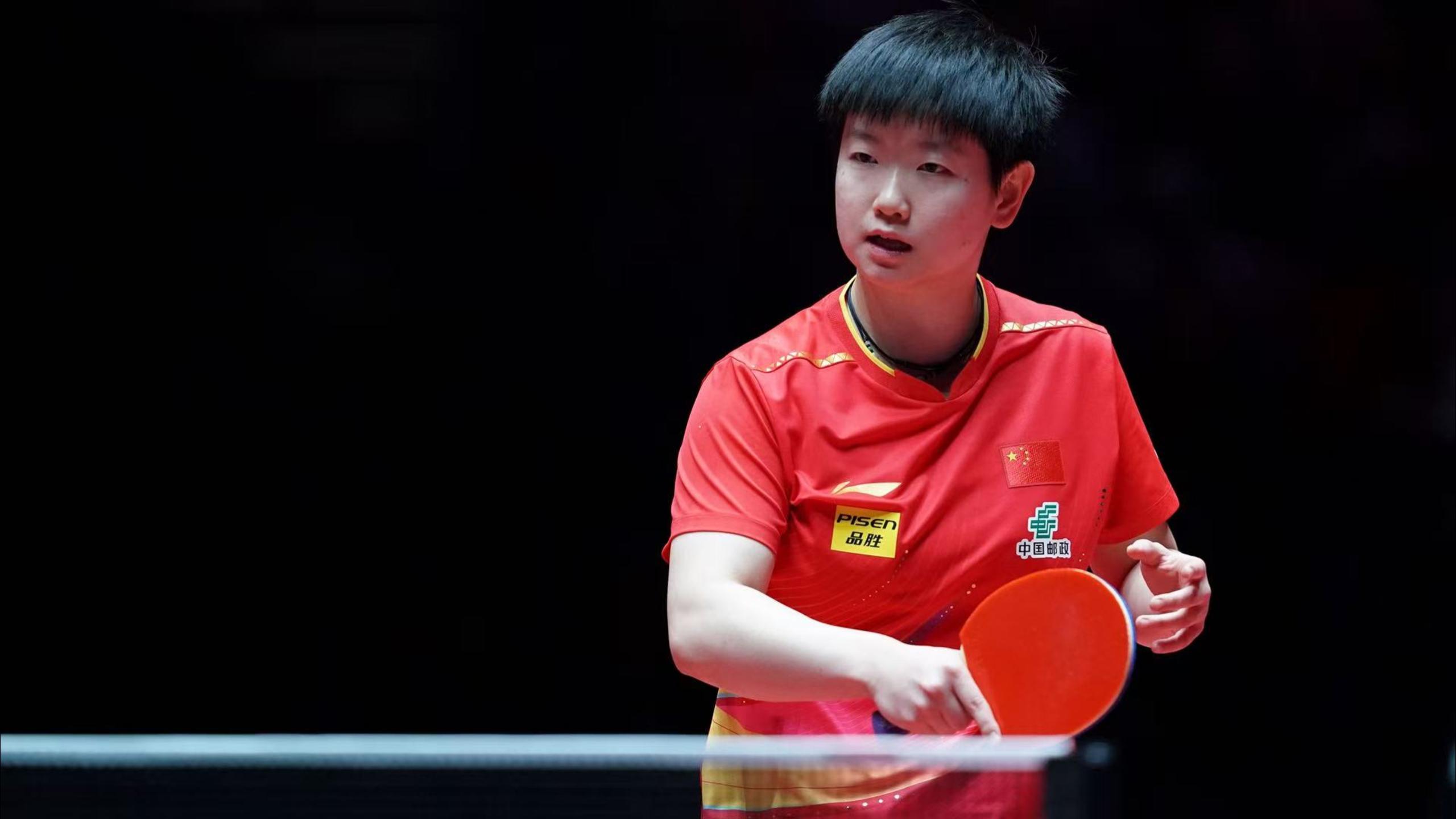 中占据前列 中占据前列