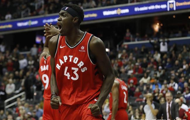 一直以来表 一直以来表