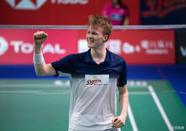 这无疑是一 这无疑是一