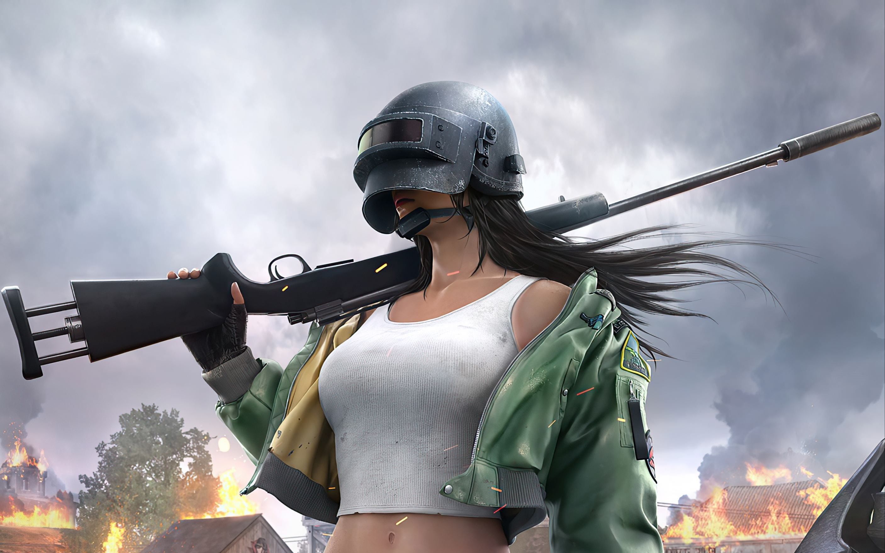 有了更深入 有了更深入