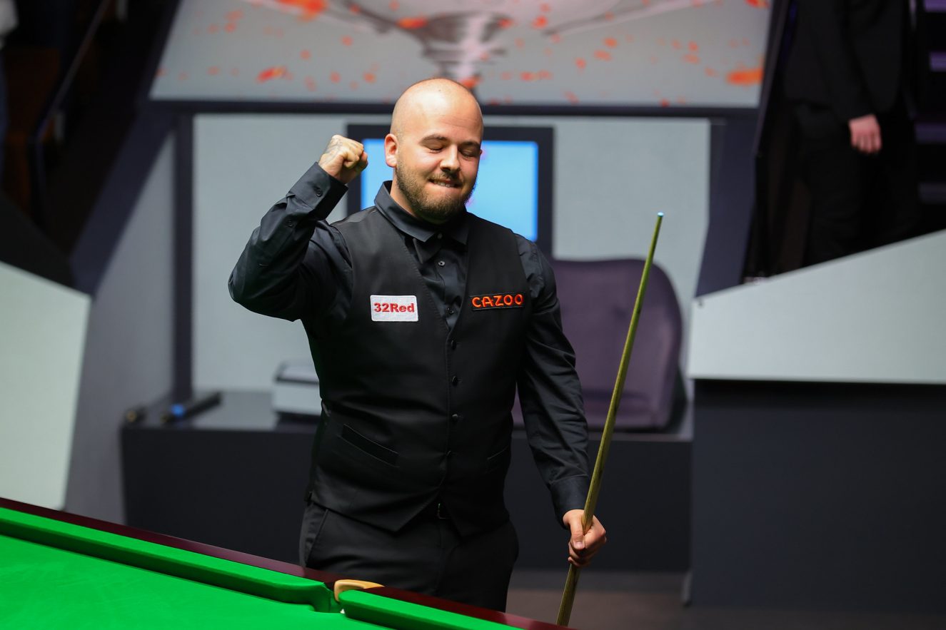 证明自己的 证明自己的