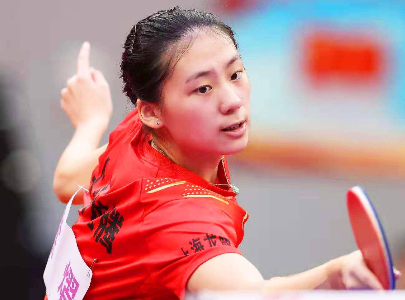 好应对不同 好应对不同