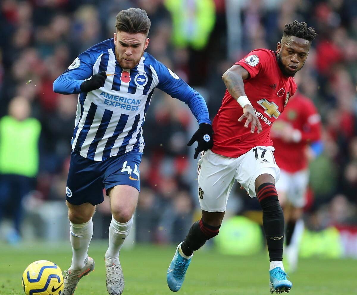 球队应有的 球队应有的