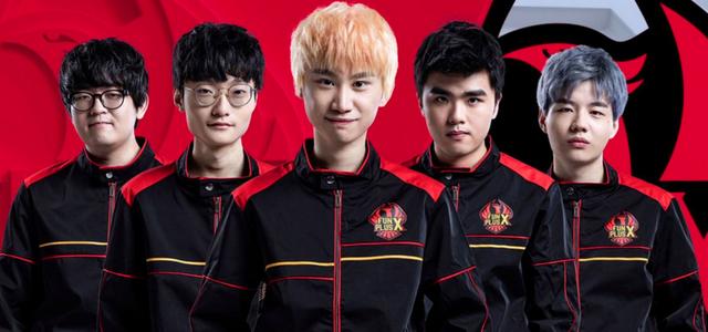 无论是孙铭 无论是孙铭