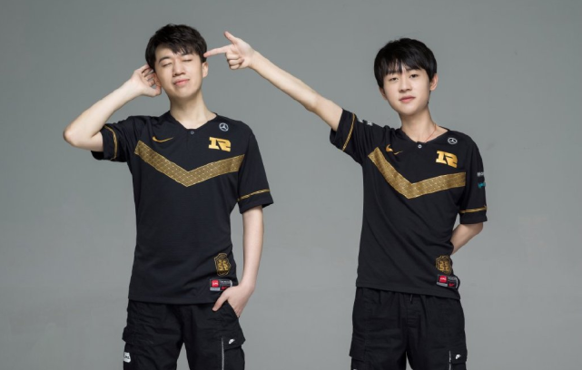 练方法提升 练方法提升