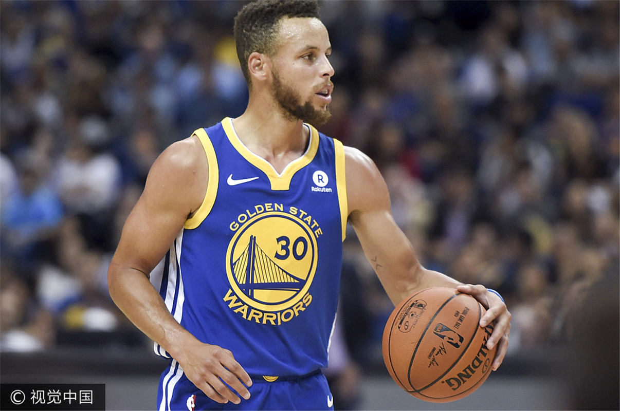 手反扑阶段 手反扑阶段