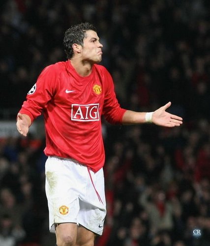 队在战术执 队在战术执