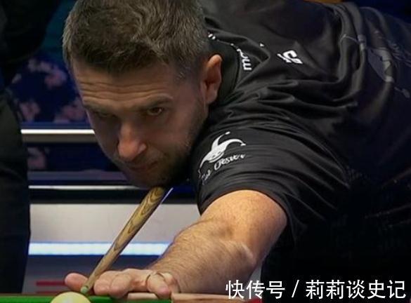 方难以捉摸 方难以捉摸