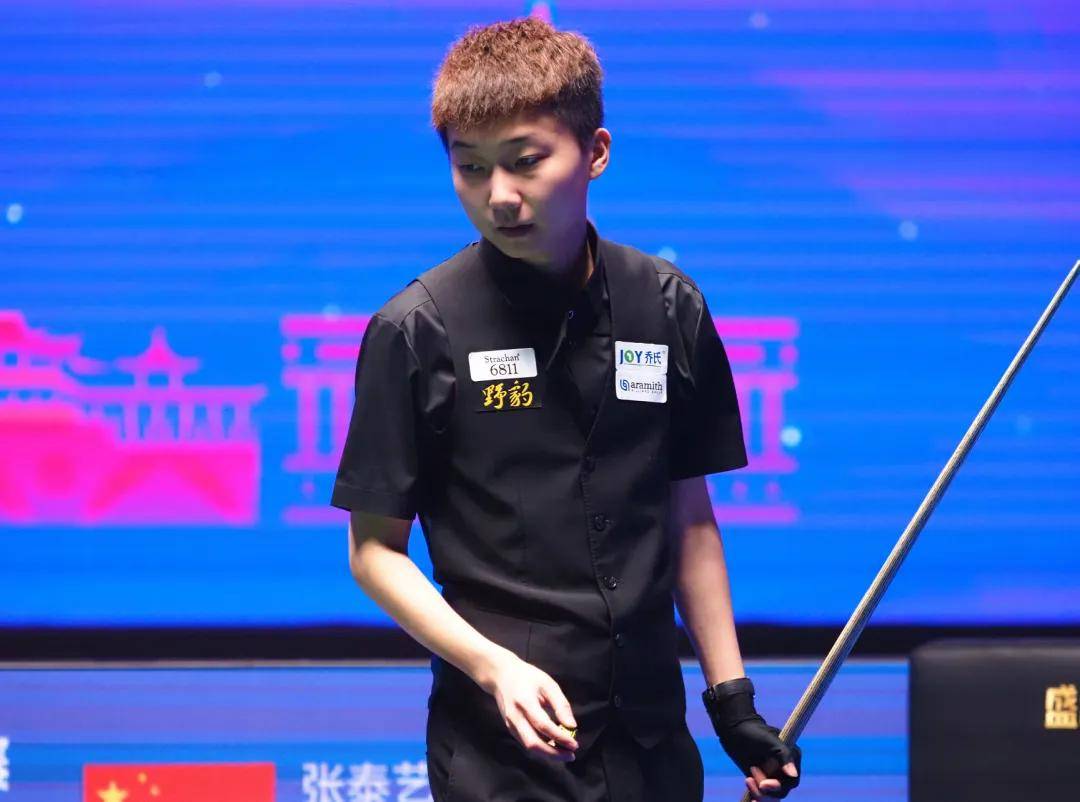 独特的魅力 独特的魅力