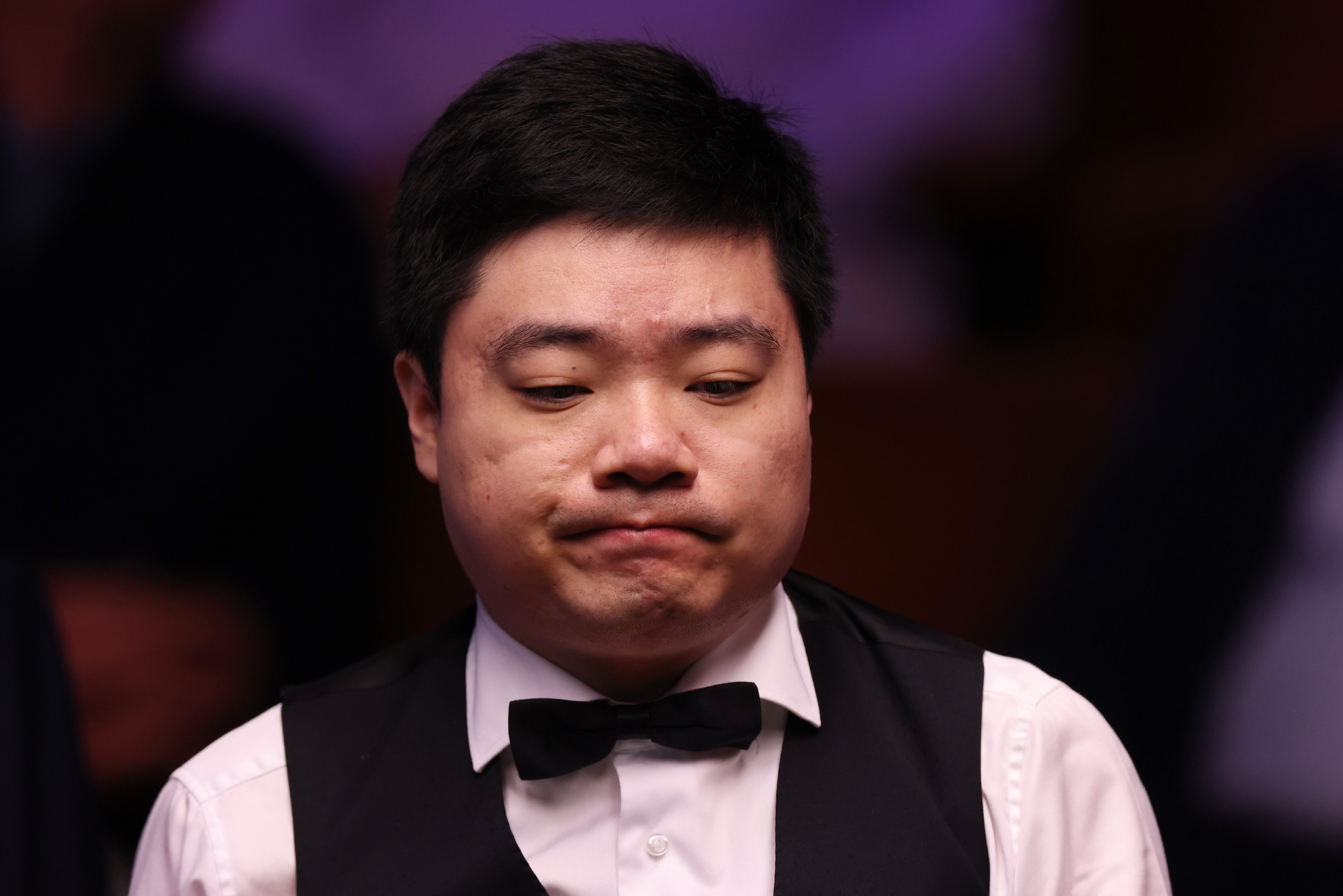 光的结合 光的结合