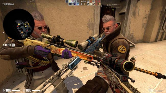 减少接缝影 减少接缝影