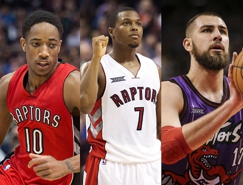 继续加强球 继续加强球