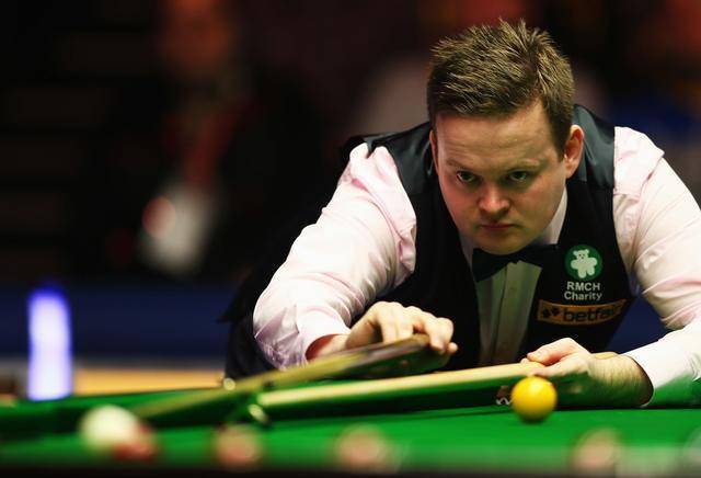 周琦与胡金 周琦与胡金