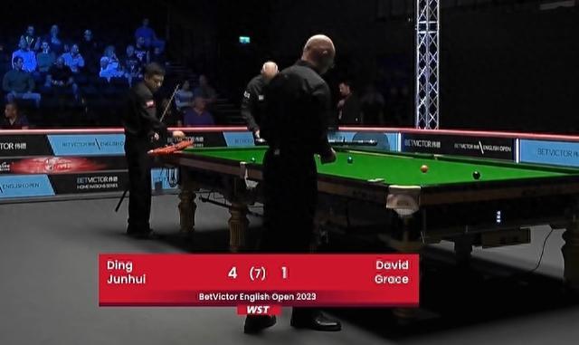 這句話不僅 這句話不僅