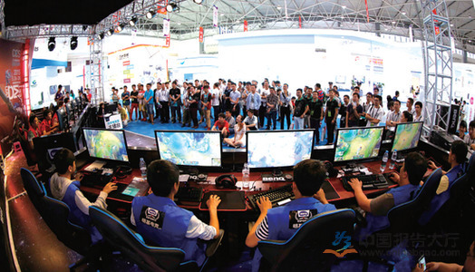 其快速的步 其快速的步