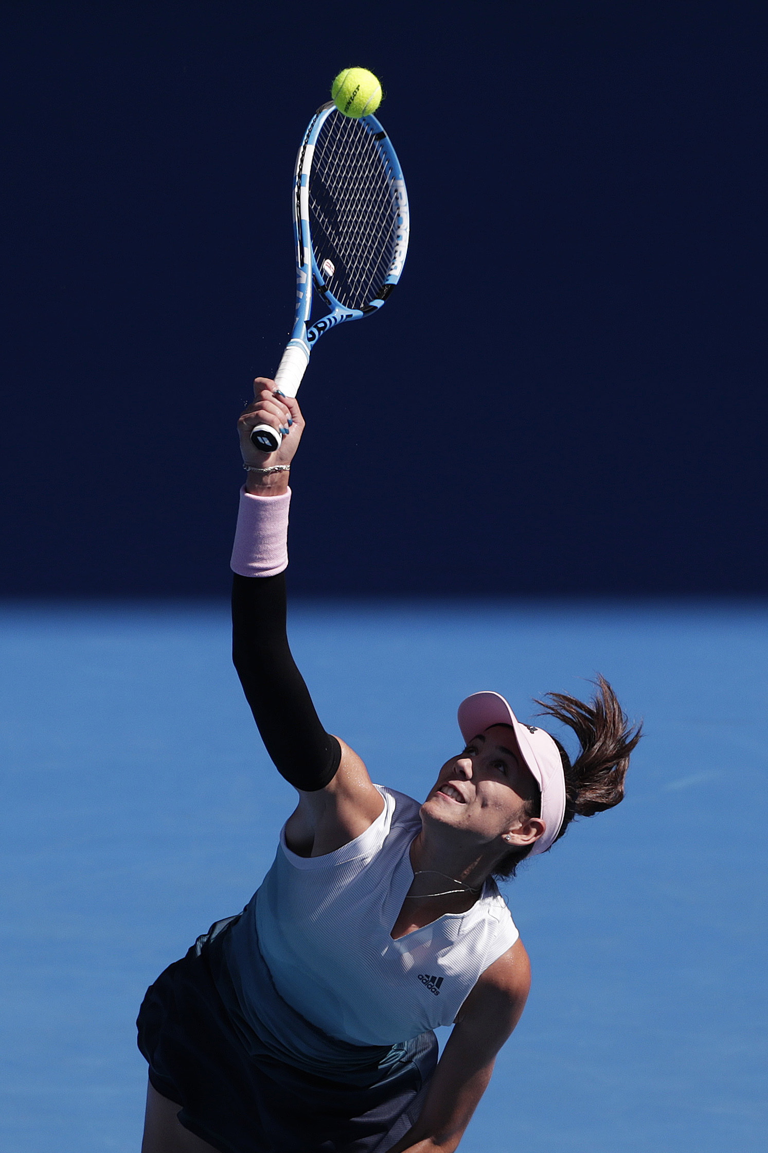 重新夺回赛 重新夺回赛