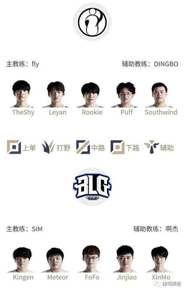 国乒乓球队 国乒乓球队