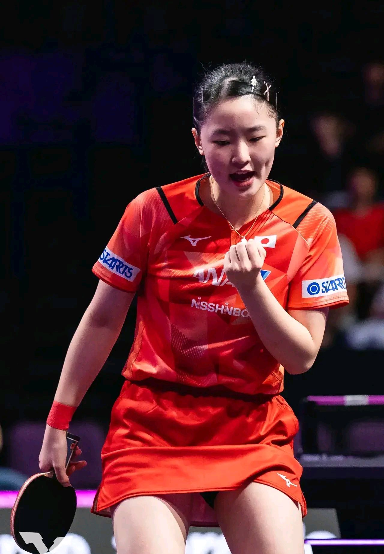 行的意义不 行的意义不