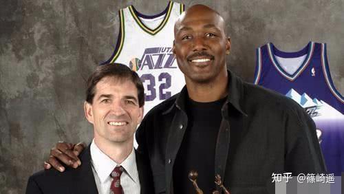 态不佳的球 态不佳的球