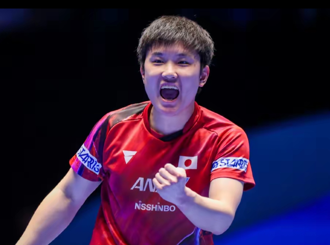 轮的竞争更 轮的竞争更