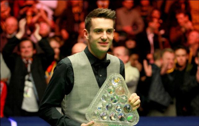 丁文则是首 丁文则是首